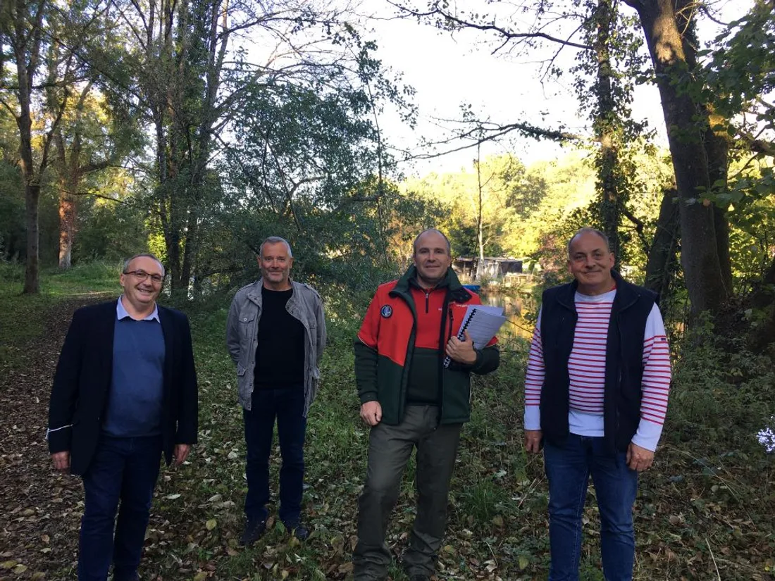 Vallée de l'Oudon_28 10 21_AVC